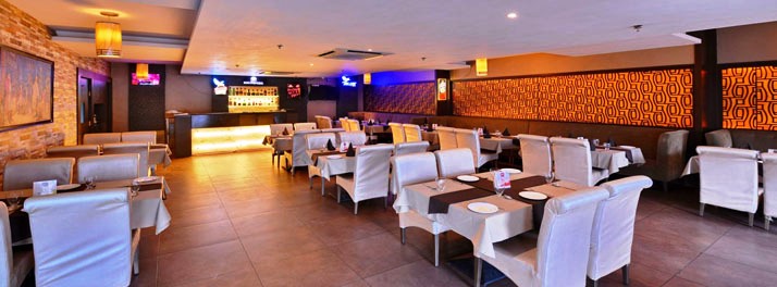 1711/Hotel Parth - Ludhiana 03.jpg